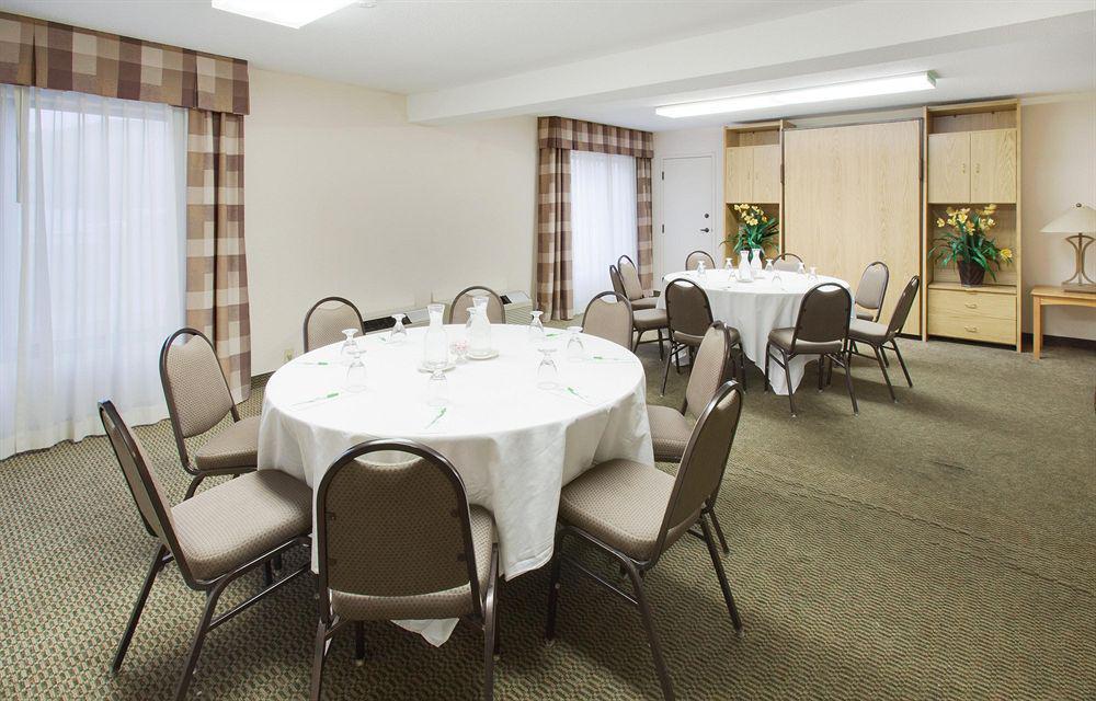 Holiday Inn Coralville - Iowa City By Ihg Facilități foto